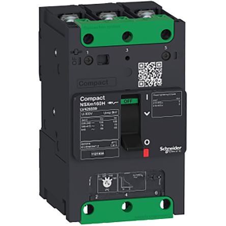 Schneider Electric LV426559 1787807