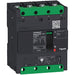 Schneider Electric LV426578 1787829