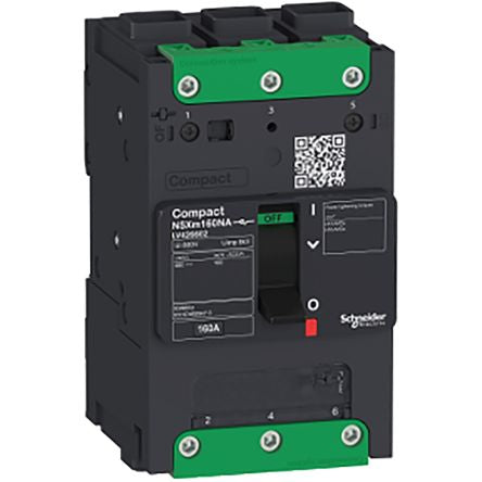Schneider Electric LV426601 1787832