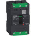 Schneider Electric LV426602 1787833