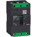 Schneider Electric LV426652 1787840
