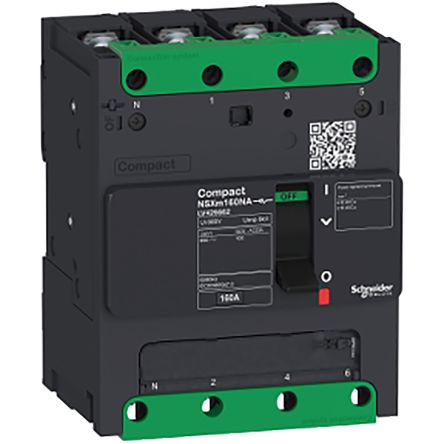 Schneider Electric LV426662 1787844