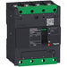 Schneider Electric LV426662 1787844