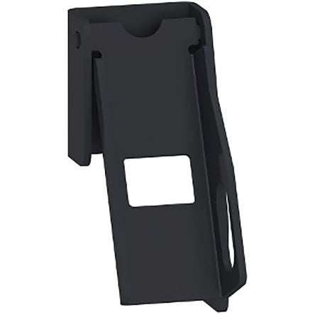 Schneider Electric LV426905 1787873