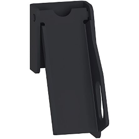 Schneider Electric LV426906 1787874