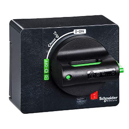 Schneider Electric LV426930 1787880