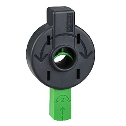 Schneider Electric LV426937 1787888