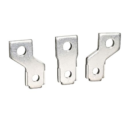 Schneider Electric LV426940 1787889