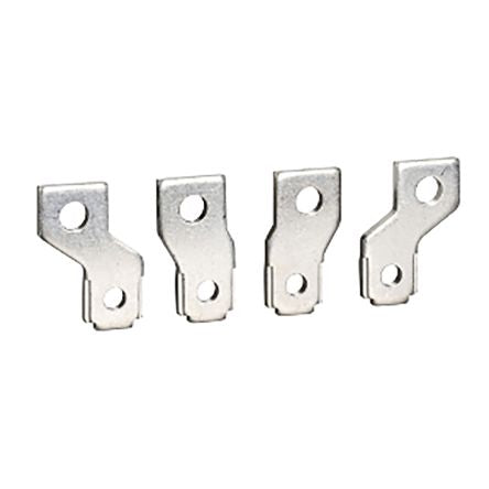 Schneider Electric LV426941 1787890