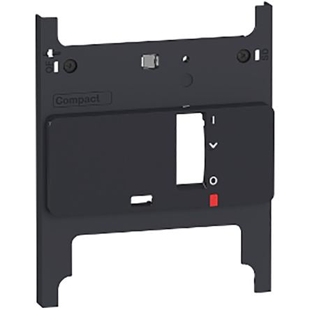 Schneider Electric LV426947 1787892