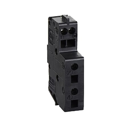Schneider Electric LV426950 1787894