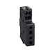 Schneider Electric LV426950 1787894