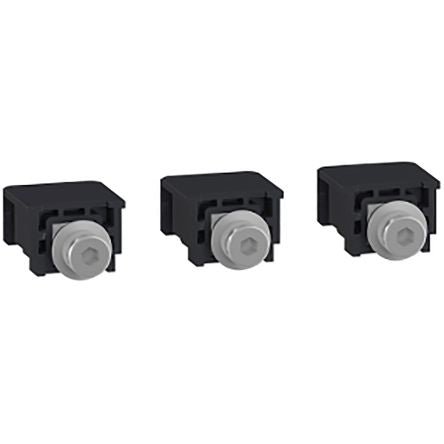 Schneider Electric LV426960 1787897