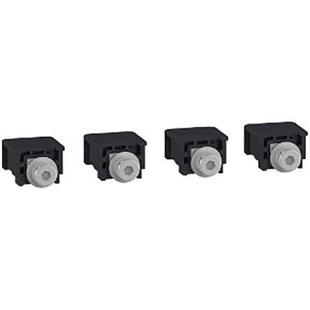 Schneider Electric LV426961 1787898