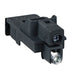 Schneider Electric LV426971 1787903