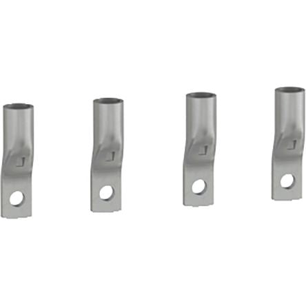 Schneider Electric LV426979 1787905