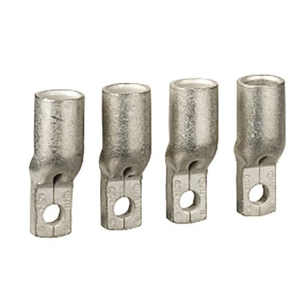 Schneider Electric LV426981 1787907