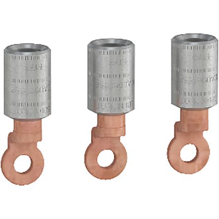 Schneider Electric LV426984 1787910