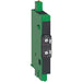 Schneider Electric LV426900 1787999