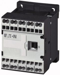 Eaton DILEM-10-C(230V50HZ,240V60HZ) 1788015