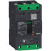 Schneider Electric LV426151 1788086
