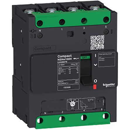 Schneider Electric LV426164 1788099
