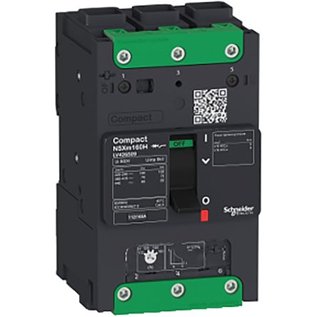 Schneider Electric LV426206 1788121
