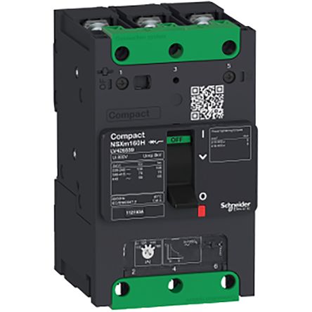 Schneider Electric LV426259 1788154