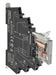 Omron G2RV-SR500-AP 12VDC 1788271