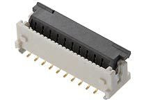 Molex 501951-2410 1788769