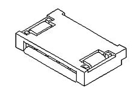 Molex 51281-2494 1788778