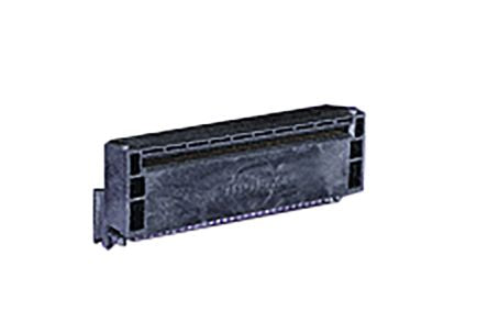 Molex 75800-0001 1789302