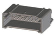 Molex 34792-0080 1789343