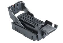 Molex 34566-1903 1789350