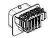 Molex 98997-1002 1789419