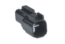 Molex 34675-0002 1789447