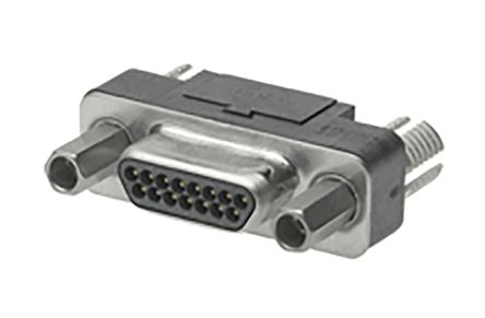 Molex 83612-9024 1789461