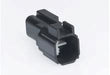 Molex 34675-0003 1789515