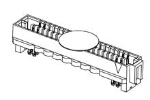 Molex 46557-5545 1789622