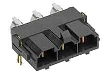 Molex 42820-4214 1789630