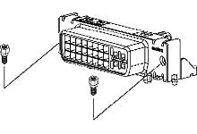 Molex 74320-1007 1789643