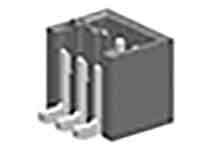 Molex 87437-0373 1789652