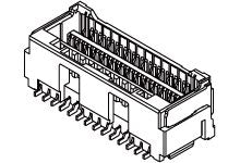 Molex 503154-1690 1789668