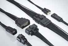 Molex 33482-4801 1789684