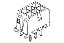 Molex 43045-1614 1789728