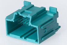 Molex 34690-0203 1789730