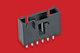 Molex 70543-0107 1789751