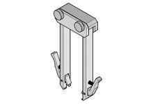 Molex 62100-6000 1789769