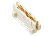 Molex 52602-0579 1789828
