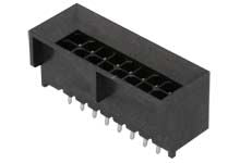 Molex 44432-1602 1789839